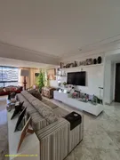 Apartamento com 4 Quartos à venda, 224m² no Alto do Parque, Salvador - Foto 2
