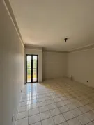 Apartamento com 2 Quartos à venda, 69m² no Vila Sinibaldi, São José do Rio Preto - Foto 1