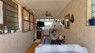 Terreno / Lote / Condomínio à venda, 280m² no Vila Progredior, São Paulo - Foto 3