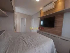 Apartamento com 3 Quartos à venda, 110m² no Loteamento Residencial e Comercial Bosque Flamboyant, Taubaté - Foto 19