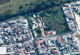 Terreno / Lote / Condomínio para venda ou aluguel, 6000m² no Jardim Presidente Dutra, Guarulhos - Foto 2