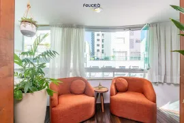 Apartamento com 3 Quartos à venda, 74m² no Centro, Balneário Camboriú - Foto 5
