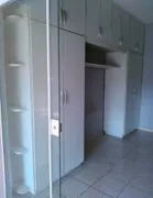 Casa com 2 Quartos à venda, 90m² no Rancho Novo, Nova Iguaçu - Foto 19