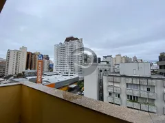 Loja / Salão / Ponto Comercial à venda, 36m² no Centro, Florianópolis - Foto 7