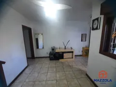 Casa com 4 Quartos à venda, 100m² no Glória, Porto Alegre - Foto 4