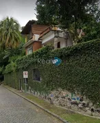 Casa com 4 Quartos à venda, 2000m² no Botafogo, Rio de Janeiro - Foto 18