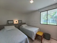 Casa de Condomínio com 4 Quartos à venda, 130m² no Muro Alto, Ipojuca - Foto 23