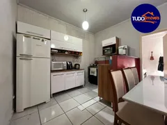 Casa com 4 Quartos à venda, 150m² no Setor Norte, Brasília - Foto 23