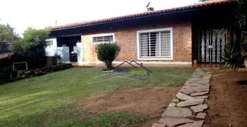 Casa com 3 Quartos à venda, 300m² no Granja Viana, Cotia - Foto 38