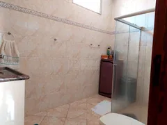 Casa com 3 Quartos à venda, 210m² no Jardim das Gaivotas, Araraquara - Foto 13