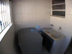 Apartamento com 2 Quartos à venda, 53m² no Centro, Nova Iguaçu - Foto 24