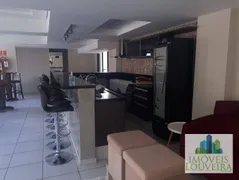 Apartamento com 2 Quartos à venda, 65m² no Jardim Santa Rosa, Valinhos - Foto 21