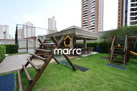 Apartamento com 3 Quartos à venda, 143m² no Chácara Santo Antônio, São Paulo - Foto 27