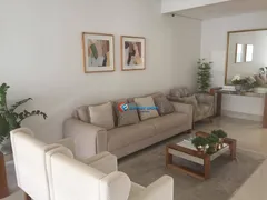 Apartamento com 3 Quartos à venda, 86m² no Centro, Santa Bárbara D'Oeste - Foto 92