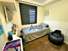 Apartamento com 4 Quartos à venda, 119m² no Móoca, São Paulo - Foto 17
