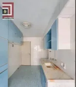 Apartamento com 2 Quartos à venda, 84m² no Vila Mariana, São Paulo - Foto 1