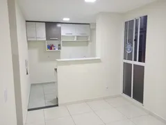 Apartamento com 2 Quartos à venda, 43m² no Jardim América, Araraquara - Foto 2