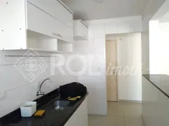 Apartamento com 1 Quarto à venda, 50m² no Saúde, São Paulo - Foto 6