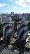 Apartamento com 3 Quartos à venda, 106m² no Alphaville I, Salvador - Foto 38