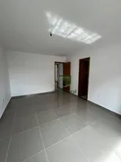 Casa com 3 Quartos à venda, 106m² no Enseada das Gaivotas, Rio das Ostras - Foto 19