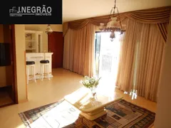 Apartamento com 3 Quartos à venda, 129m² no Vila Santo Estéfano, São Paulo - Foto 3