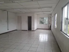 Galpão / Depósito / Armazém com 3 Quartos para alugar, 15000m² no Centro Industrial de Aratu, Simões Filho - Foto 7