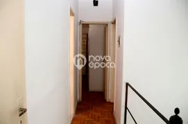 Casa com 4 Quartos à venda, 230m² no Grajaú, Rio de Janeiro - Foto 31