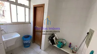 Apartamento com 2 Quartos à venda, 75m² no Buritis, Belo Horizonte - Foto 18