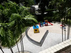 Apartamento com 4 Quartos à venda, 220m² no Tamarineira, Recife - Foto 14