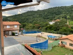 Casa de Condomínio com 4 Quartos à venda, 110m² no Jardim Boa Vista, São Roque - Foto 11