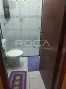 Casa com 2 Quartos à venda, 55m² no Cidade Aracy, São Carlos - Foto 12