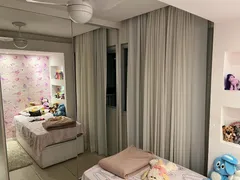 Apartamento com 3 Quartos à venda, 102m² no Santa Rosa, Niterói - Foto 24