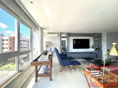 Apartamento com 3 Quartos à venda, 229m² no São Bento, Bento Gonçalves - Foto 3