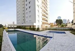 Apartamento com 4 Quartos à venda, 108m² no Ipiranga, São Paulo - Foto 16