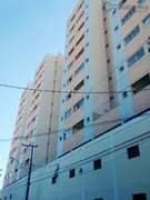 Apartamento com 1 Quarto à venda, 45m² no Centro, Sorocaba - Foto 15