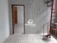 Casa com 6 Quartos à venda, 216m² no São João do Tauape, Fortaleza - Foto 37