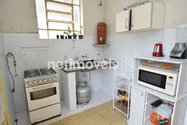 Casa com 3 Quartos à venda, 300m² no Santa Efigênia, Belo Horizonte - Foto 17