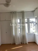 Apartamento com 4 Quartos para alugar, 170m² no Comiteco, Belo Horizonte - Foto 6