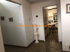 Apartamento com 4 Quartos à venda, 185m² no Lapa, São Paulo - Foto 23