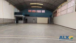 Galpão / Depósito / Armazém para alugar, 500m² no Neves, São Gonçalo - Foto 1