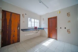 Casa com 4 Quartos à venda, 150m² no Butantã, São Paulo - Foto 11