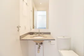 Apartamento com 1 Quarto para alugar, 23m² no Luz, São Paulo - Foto 33