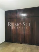 Casa com 3 Quartos para alugar, 324m² no Alto Da Boa Vista, São Paulo - Foto 18