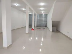 Loja / Salão / Ponto Comercial para alugar, 127m² no Centro, São Bernardo do Campo - Foto 2