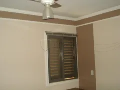 Apartamento com 1 Quarto à venda, 40m² no Centro, Ribeirão Preto - Foto 7