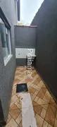 Apartamento com 2 Quartos à venda, 86m² no Japuí, São Vicente - Foto 16