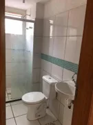 Apartamento com 2 Quartos à venda, 47m² no Apolo II Manilha, Itaboraí - Foto 20