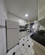 Apartamento com 2 Quartos à venda, 65m² no Vila Galvão, Guarulhos - Foto 3