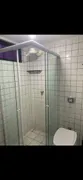 Apartamento com 3 Quartos para venda ou aluguel, 100m² no Cabo Branco, João Pessoa - Foto 4