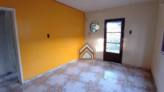 Casa com 3 Quartos à venda, 126m² no Formoza, Alvorada - Foto 1